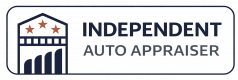 Independent-Auto-Appraiser-Seal-Logo-The-Appraisal-Foundation-USA-Licensed-rifagvnn7r2ermkm4y5g22o0el3va5mp93u91ff9c0