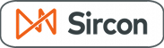 Sircon