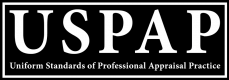 The-USPAP-Uniform-Standards-of-Professional-Appraisal-Practice-Compliance-Important-USA-rifap1v4mw95pkp9ezbo8ifac6tr7f2opk1891b18g
