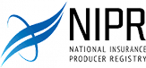 nipr